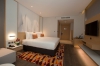 تصویر 139838 فضای اتاق های هتل فلورا این دبی