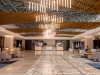 تصویر 139847 لابی هتل فلورا این دبی