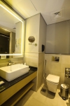تصویر 139850 فضای اتاق های هتل فلورا این دبی