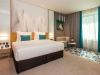 تصویر 139851 فضای اتاق های هتل فلورا این دبی