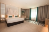 تصویر 139856 فضای اتاق های هتل فلورا این دبی