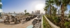 تصویر 139902  هتل فایو جمیرا ویلیج دبی