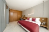 تصویر 139914  هتل فایو جمیرا ویلیج دبی