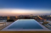 تصویر 139922  هتل فایو جمیرا ویلیج دبی