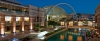 تصویر 139932 نمای بیرونی هتل اکسلسیور داون تاون دبی