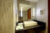 تصویر 139938 فضای اتاق های هتل اکسلسیور داون تاون دبی