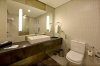تصویر 139939 فضای اتاق های هتل اکسلسیور داون تاون دبی