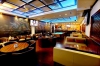 تصویر 139940 لابی هتل اکسلسیور داون تاون دبی