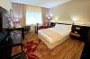 تصویر 139946 فضای اتاق های هتل اکسلسیور داون تاون دبی