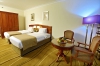 تصویر 139949 فضای اتاق های هتل اکسلسیور داون تاون دبی