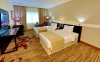 تصویر 139950 فضای اتاق های هتل اکسلسیور داون تاون دبی