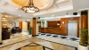 تصویر 139951 لابی هتل اکسلسیور داون تاون دبی