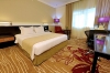 تصویر 139958 فضای اتاق های هتل اکسلسیور داون تاون دبی