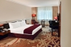 تصویر 139962 فضای اتاق های هتل اکسلسیور داون تاون دبی