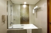 تصویر 139963 فضای اتاق های هتل اکسلسیور داون تاون دبی