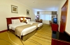 تصویر 139967 فضای اتاق های هتل اکسلسیور داون تاون دبی