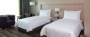 تصویر 140048 فضای اتاق های هتل دوسیت دی 2 کنز دبی