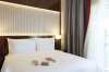 تصویر 140051 فضای اتاق های هتل دوسیت دی 2 کنز دبی