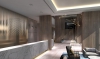 تصویر 140054 لابی هتل دوسیت دی 2 کنز دبی