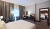تصویر 140055 فضای اتاق های هتل دوسیت دی 2 کنز دبی