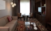 تصویر 140058 فضای اتاق های هتل دوسیت دی 2 کنز دبی