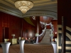 تصویر 140077  هتل دوسیت تانی دبی