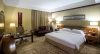 تصویر 140127  هتل دوسیت تانی دبی