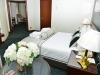 تصویر 996 فضای اتاق های هتل گرند جواهیر و کانونشن سنتر استانبول