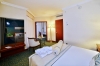 تصویر 994 فضای اتاق های هتل گرند جواهیر و کانونشن سنتر استانبول