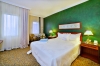 تصویر 989 فضای اتاق های هتل گرند جواهیر و کانونشن سنتر استانبول