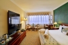 تصویر 983 فضای اتاق های هتل گرند جواهیر و کانونشن سنتر استانبول