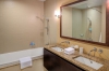 تصویر 140197 فضای اتاق های هتل دریم این پالم جمیرا دبی
