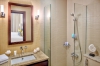 تصویر 140203 فضای اتاق های هتل دریم این پالم جمیرا دبی