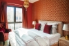 تصویر 140271 فضای اتاق های هتل آپارتمان دریم این عربین اولد تاون دبی