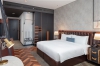 تصویر 140338  هتل دبل تری بای هیلتون ام اسکور رزیدنس دبی