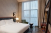 تصویر 140344  هتل دبل تری بای هیلتون ام اسکور رزیدنس دبی