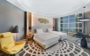 تصویر 140388 فضای اتاق های هتل دبل تری بای هیلتون بیزنس بی دبی