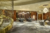 تصویر 140550  هتل آپارتمان داماک تاورز بای داماک لیوینگ دبی