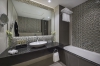 تصویر 140557  هتل داماک مانسون رویال دبی