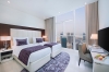 تصویر 140566  هتل داماک مانسون رویال دبی