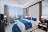 تصویر 140567  هتل داماک مانسون رویال دبی