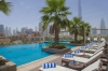 تصویر 140574  هتل داماک مانسون رویال دبی
