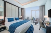 تصویر 140576  هتل داماک مانسون رویال دبی