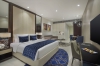 تصویر 140579  هتل داماک مانسون رویال دبی