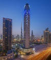 تصویر 140581  هتل داماک مانسون رویال دبی