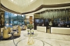 تصویر 140585  هتل داماک مانسون رویال دبی