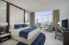 تصویر 140586  هتل داماک مانسون رویال دبی