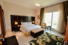 تصویر 140614  هتل کورال بوتیک ویلاز دبی