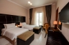 تصویر 140619  هتل کورال بوتیک ویلاز دبی