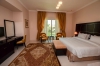 تصویر 140628  هتل کورال بوتیک ویلاز دبی